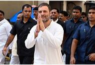 Team Rahul Gandhi will be more weak in Congress