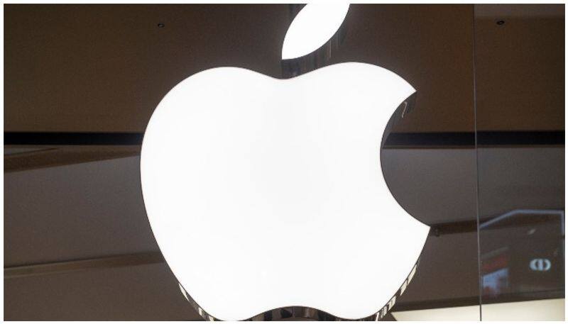 Apple to Create Massive Job Opportunities in India: 2 Lakh Jobs by Year-End sns