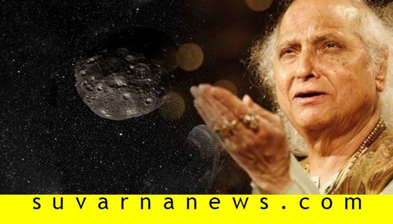 Hindustani classical music legend Pandit Jasraj dies of cardiac arrest in US at the age of 90