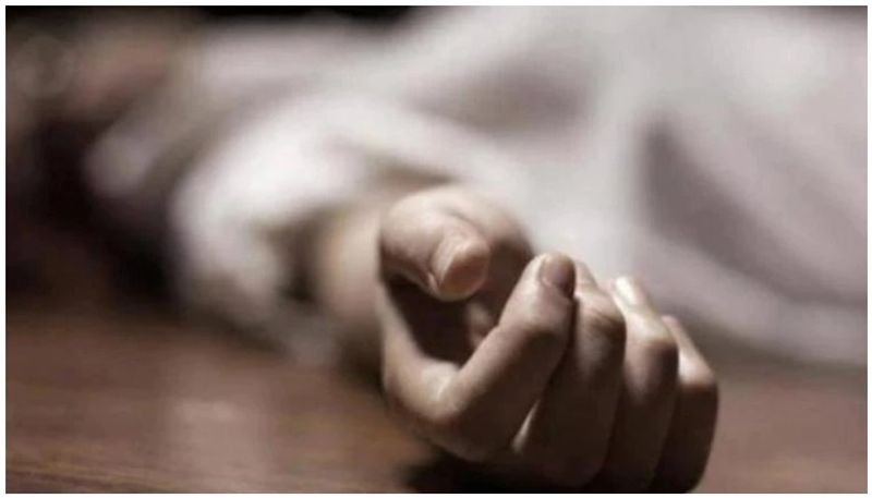 Under trial Prisoner Commits Suicide in Chikmagalur