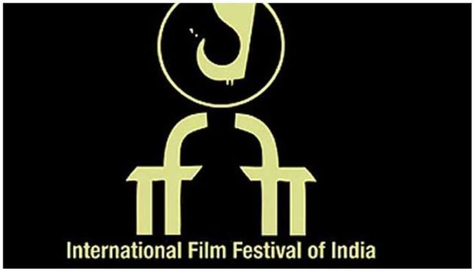 IFFI से गोवा को नहीं हुआ कोई फायदा; कांग्रेस ने जवाब मांगा