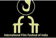 IFFI to pay homage to 13 veteran Bollywood personalities