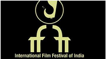 IFFI to pay homage to 13 veteran Bollywood personalities