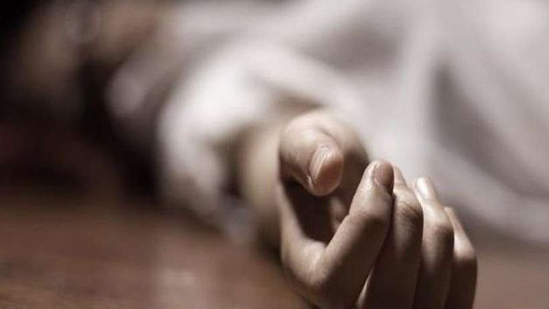 rowdy sheeter Brutally Murdered in Bengaluru