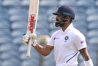 India vs South Africa Virat Kohli surpasses Sunil Gavaskar special 26 ton