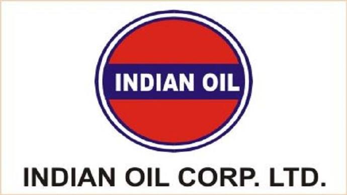 इंडियन ऑयल ( IOCL) में  निकलीं जूनियर इंजीनियर असिस्टेंट पद पर बहालियां,  जानें डिटेल्स