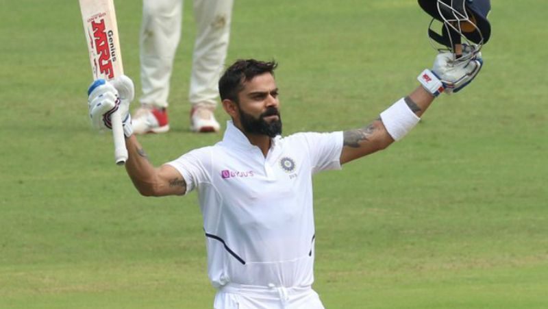 Shoaib Akhtar praise virat kohli captaincy after victory over south africa