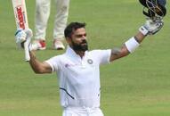 India vs South Africa full list Virat Kohli records surpasses Don Bradman Sachin Tendulkar