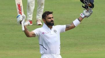 India vs South Africa full list Virat Kohli records surpasses Don Bradman Sachin Tendulkar