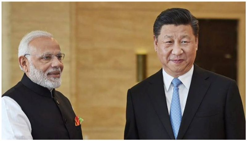 Congress Urges PM Modi to Ask Chinese President To Leave POK