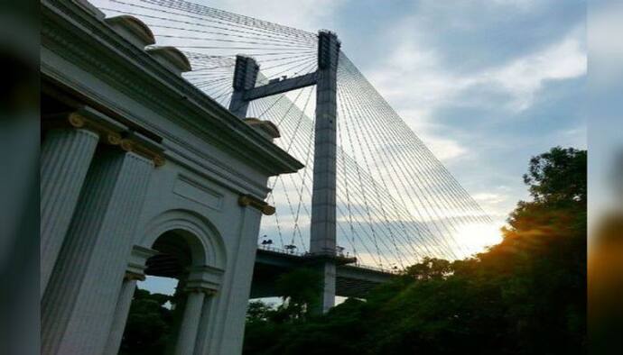 ফের জাঁকিয়ে  শীত কলকাতায়,  তিন ডিগ্রি নামবে পারদ