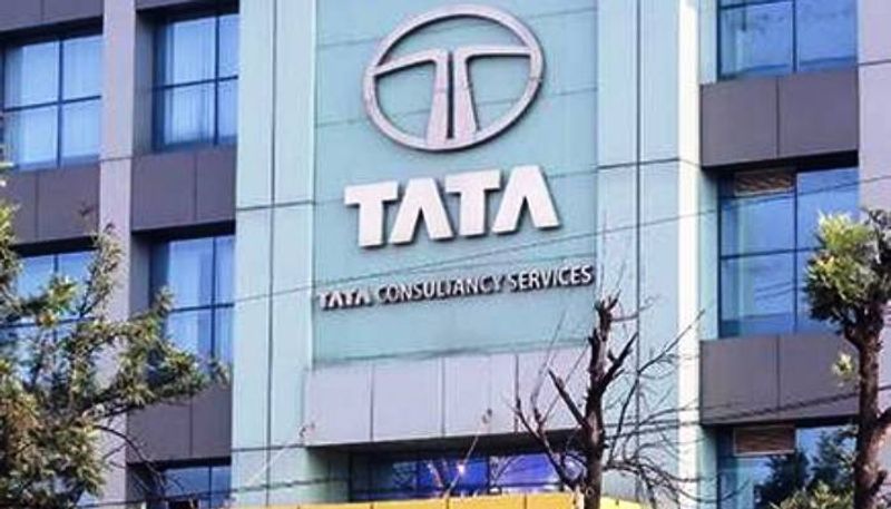 TCS Brought Digital Performance Top Priority In Hiring Young Minds