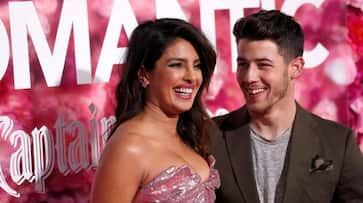 Priyanka Chopra reveals motherhood plans while praising Nick Jonas, read details