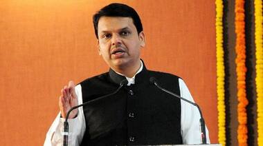 Asianet Image