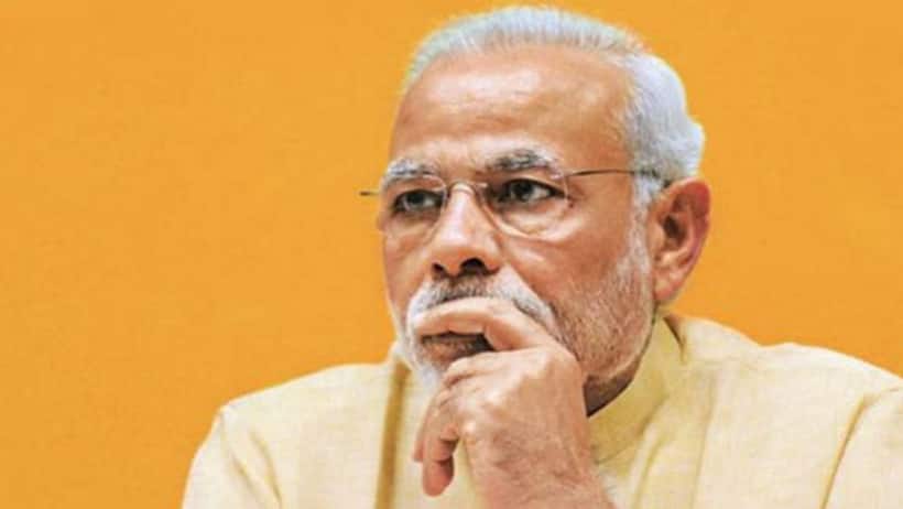 My prayers are with Sujith Wilson, says PM Modi; rescue operation to save 2-year-old still underway