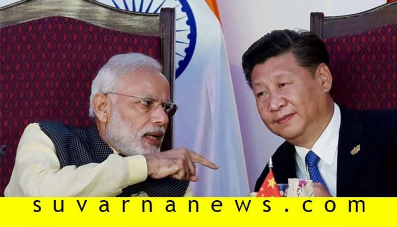 Xi Jinping Assures India To Take Action To Reduce Trade Deficit