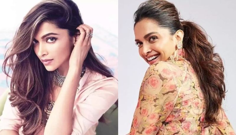 Deepika  receives flak for selling clothes on World Mental Health Day