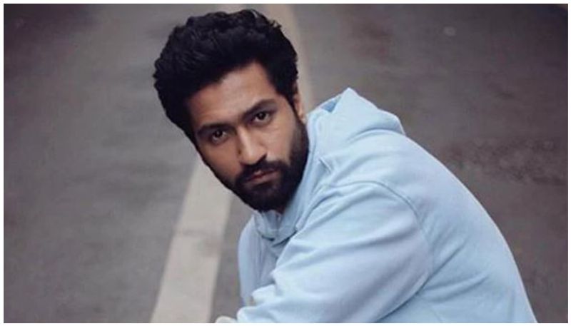 Fact Check: Vicky Kaushal slams baseless rumours of breaking lockdown, getting caught by cops