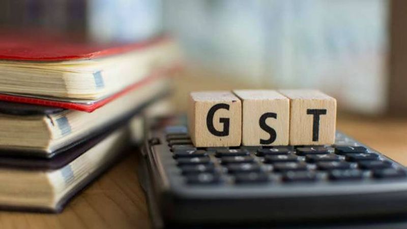 GST helps households save Rs 320 per month