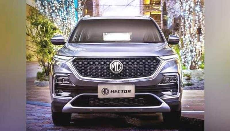 Car Sales September 2019: SUVs Demand On The Upswing During Festive Season, Despite Slowdown