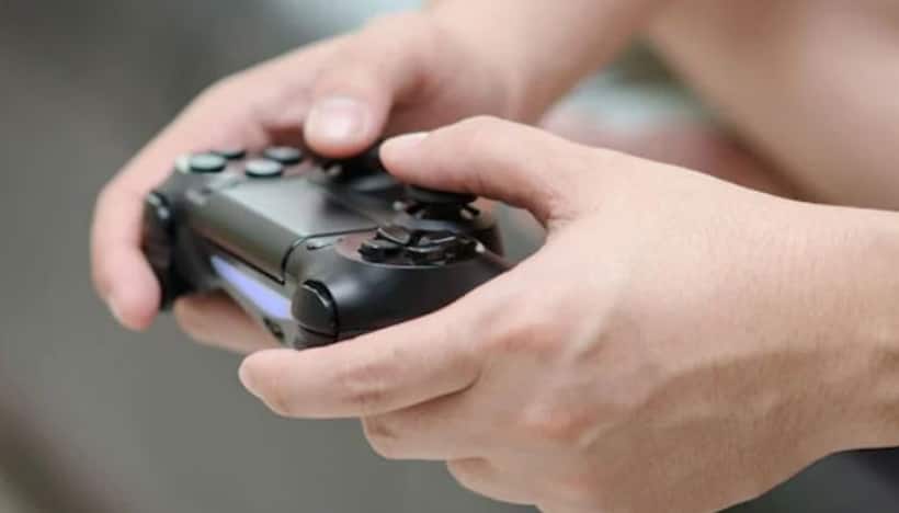 Apple working on gaming controller? Here's what new patents suggest
