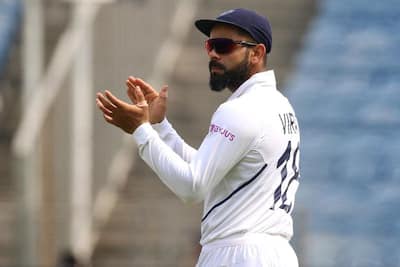 India vs Australia: Virat Kohli might take paternity leave, likely to miss last two Tests