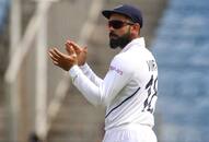 India vs Bangladesh day night Test Virat Kohli gives views pink ball