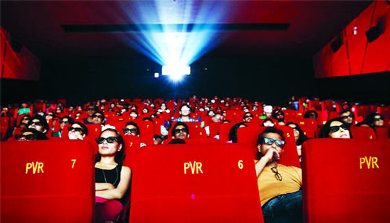 PVR INOX to close 70 non-performing screens in FY25, plans monetisation of real estate assets