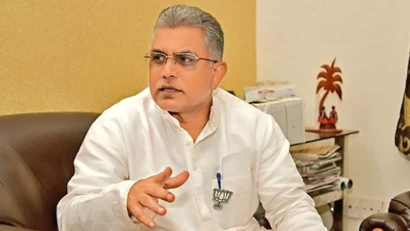 भाजपा पश्चिम बंगाल विधानसभा चुनाव के लिए तैयार कर रही है प्रतिभाशाली कार्यकर्ताओं का समूह