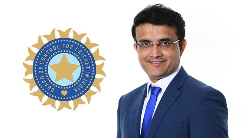 Sourav Ganguly Says India Pakistan Bilateral Cricket Needs Approval From Prime Ministers Of Both Countries