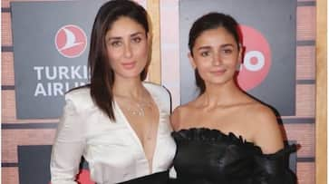 Kareena Kapoor on being Alia Bhatt's sister-in-law: I'll be the happiest girl in the world