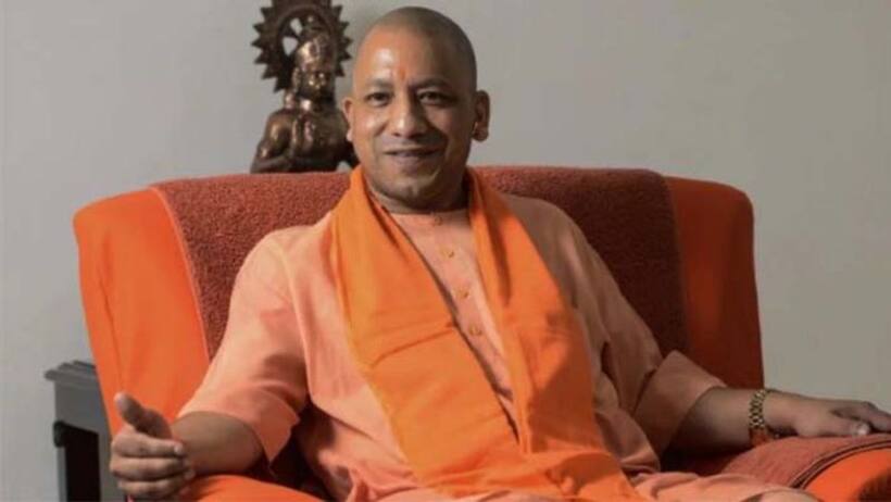 अपने ही फैसले पर योगी सरकार ने लिया यू टर्न, जानें क्या है मामला