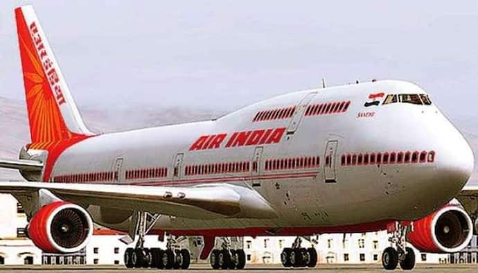 airindia