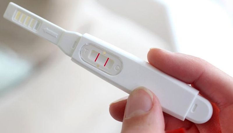 Jharkhand men complain of stomach ache, doctor prescribes pregnancy test