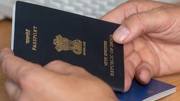 Union Cabinet clears Citizenship (Amendment) Bill; likely to be tabled in Parliament next week