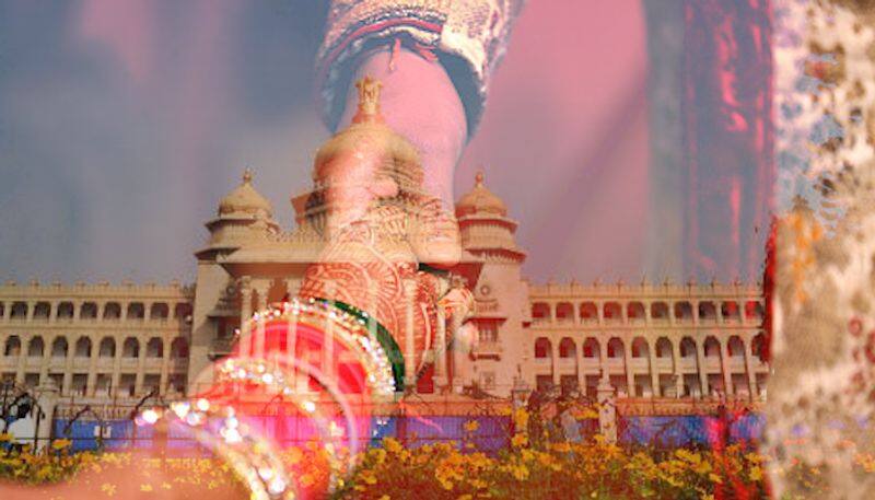 Karnataka: Government plans asking temples to fund mass marriages of financially weak couples