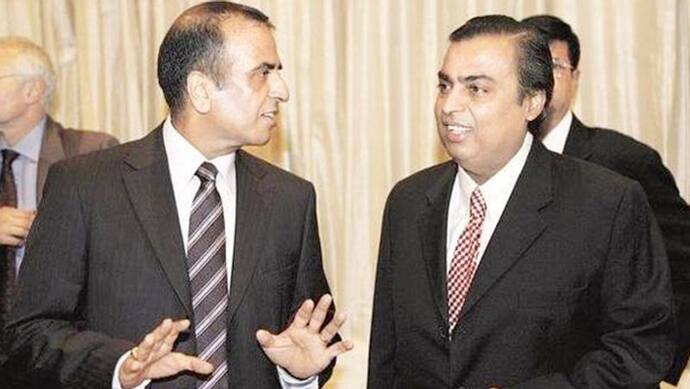 Reliance से लेकर Airtel तक देश की टॉप 9 कंपन‍ियों को हुआ चार दिनों में 3 लाख करोड़ रुपए का नुकसान