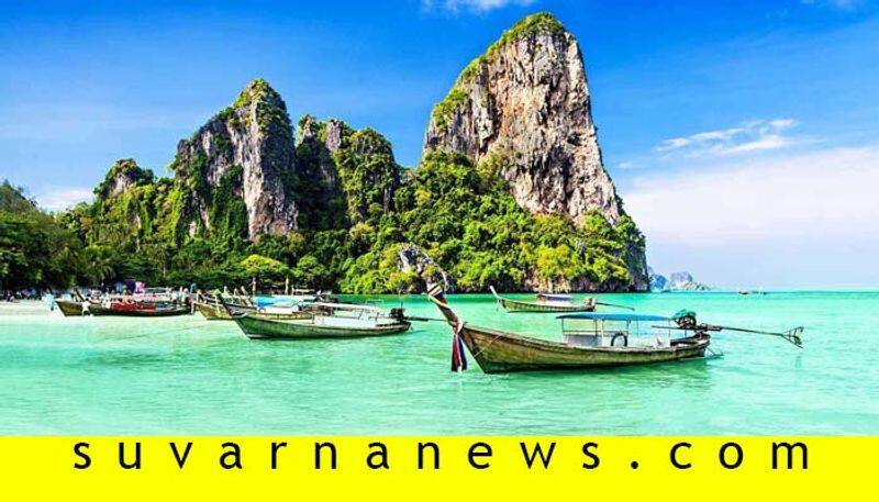 9 Fascinating Facts About Andaman And Nicobar Islands