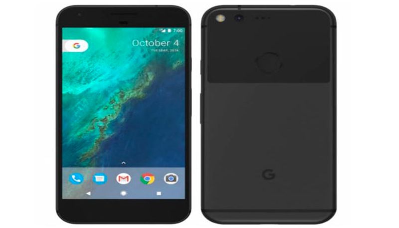 Google Pixel 4, Pixel 4 XL to Launch Today: How to Watch Live Stream, Expected Price and Specifications