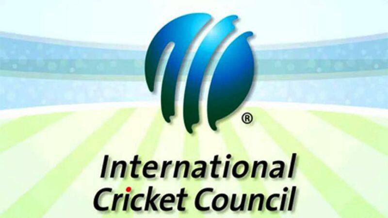 BCCI upset with ICC plans to introduce Championship tournament