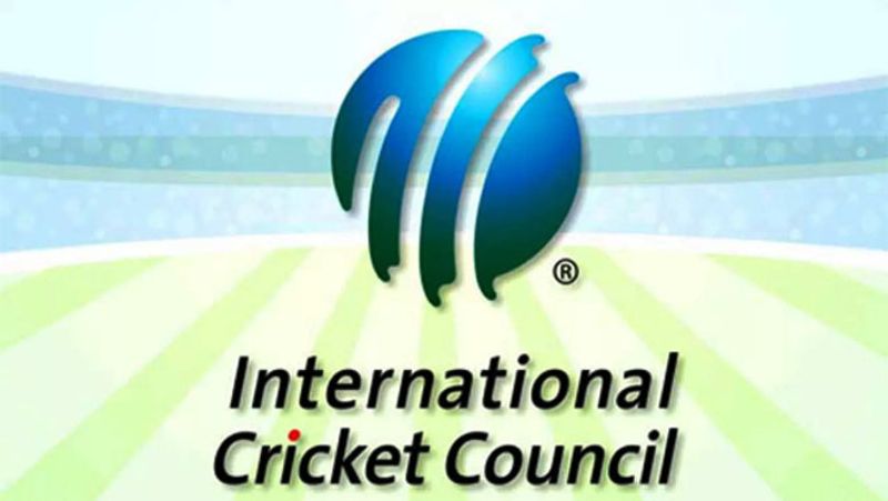 ICC planning to increase number of teams in upcoming T20 World Cup to 20