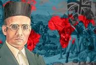 Bharat Ratna for Veer Savarkar: Allegations the leader faced and their rebuttals