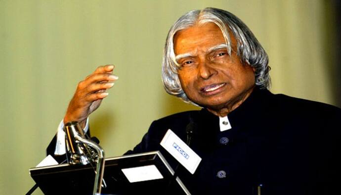 apj abdul kalam