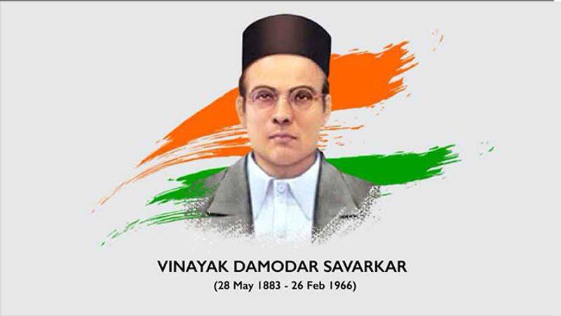 Bharat Ratna To VD Savarkar To Anil Kuymble Birthday Top 10 Stories Of October 17