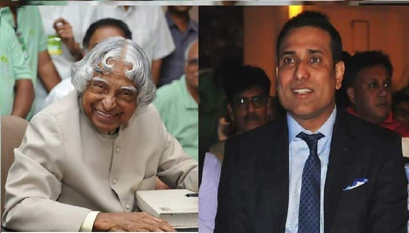 5 Lesser Known Facts About Missile Man APJ Abdul Kalam