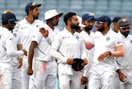 India to play two day-night Tests in two years