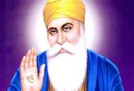 Indian Embassy in Madagascar celebrates Guru Nanak Dev's 550th birth anniversary