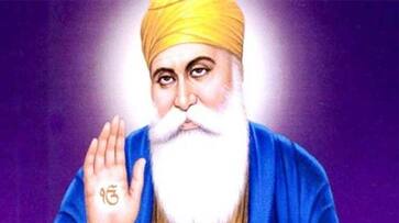 Indian Embassy in Madagascar celebrates Guru Nanak Dev's 550th birth anniversary