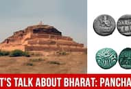 Lets Talk About Bharat Mahajanapadas Panchala