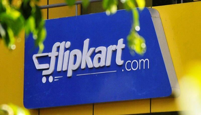 Flipkart launches Warranty Assistant for smartphone buyers at Rs 99